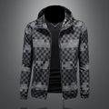 DSQ2 New 2026 Men's Casual Jackets