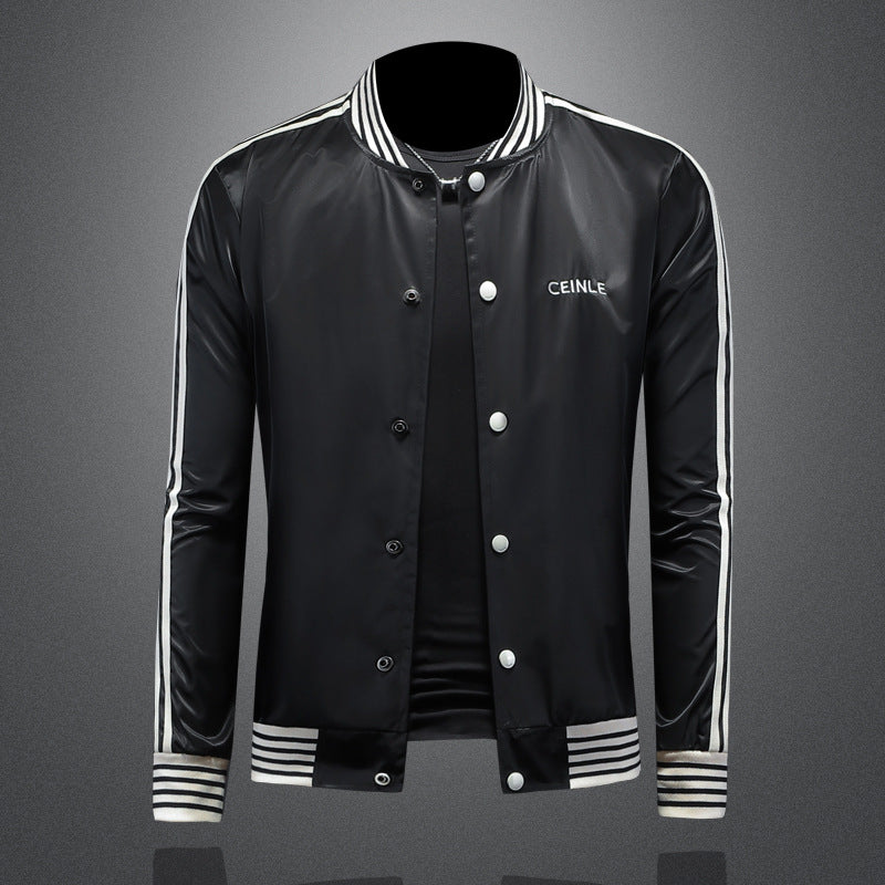 DSQ2 New 2026 Men's Casual Jackets