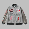 OFF 2026 Men's and Women's Jackets