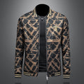 DSQ2 New 2026 Men's Casual Jackets
