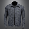 DSQ2 New 2026 Men's Casual Jackets
