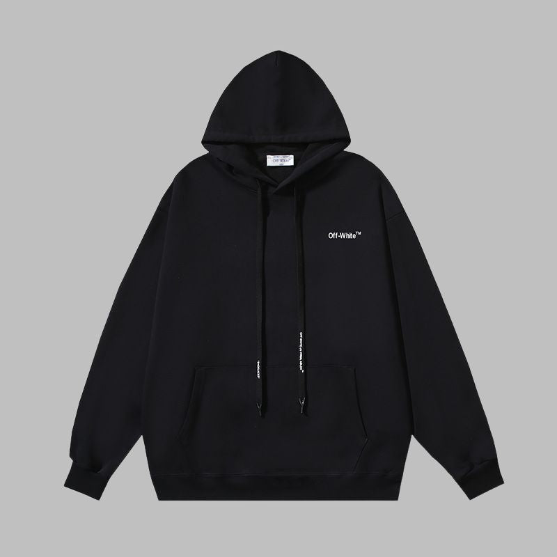 OFF 2026 Men's and Women's Sweatshirts