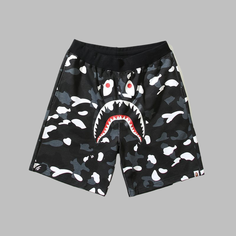 B★PE 2025 Men's and Women's Shorts