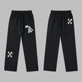 OFF 2026 Men's and Women's Casual Sweatpants