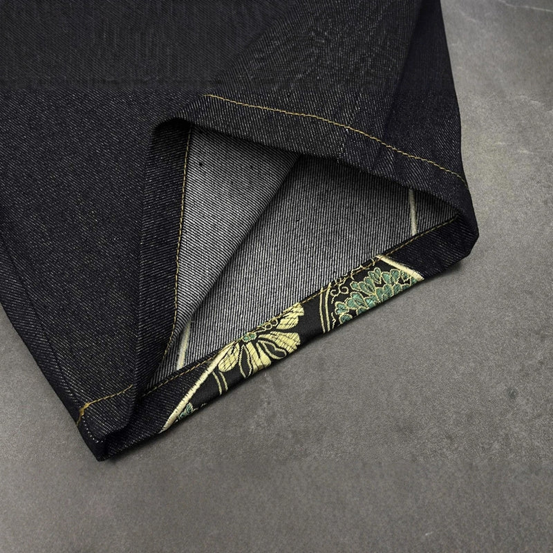 EV 2026 New Men's Casual Shorts