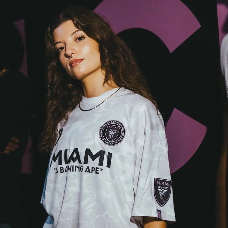 B★PE 2025 Men's and Women's Short Sleeve T-Shirts