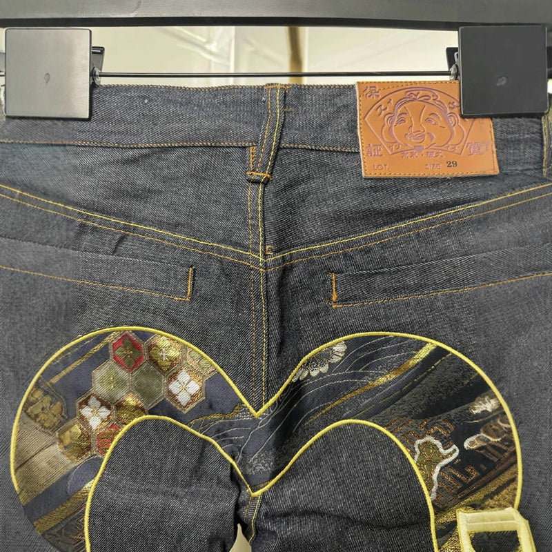 EV 2026 New Men's Casual Shorts