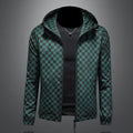 DSQ2 New 2026 Men's Casual Jackets