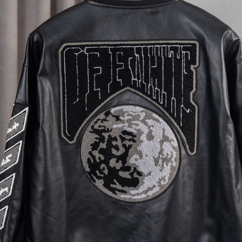 OFF 2026 Men's and Women's Jackets