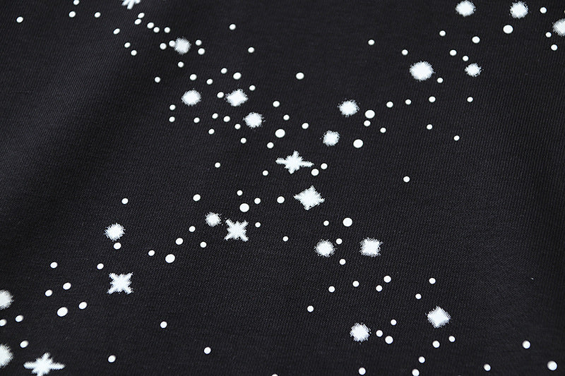 OFF 2026 Men's and Women's Sweatshirts