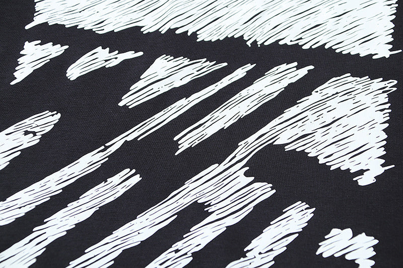 OFF 2026 Men's and Women's Sweatshirts