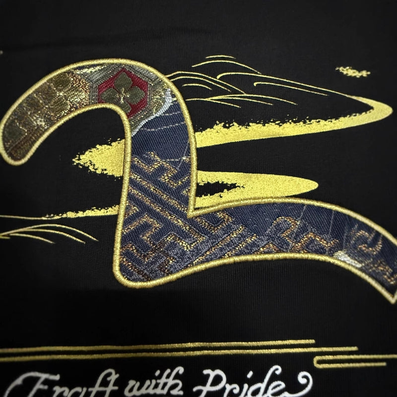 EV Men's and Women's Short Sleeve T-Shirt