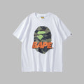 B★PE 2025 Men's and Women's Short Sleeve T-Shirts