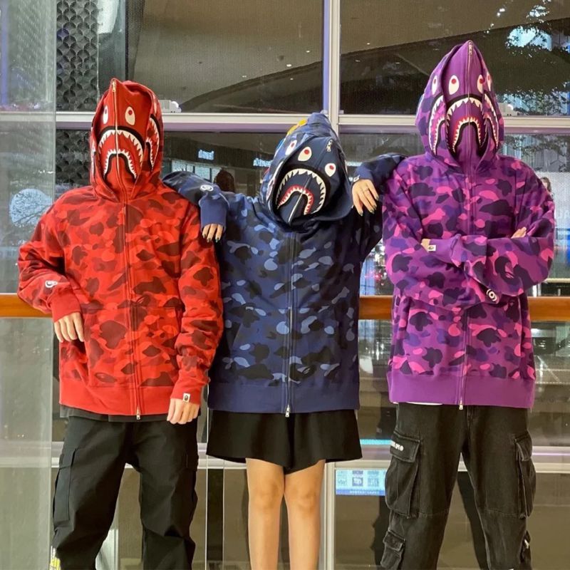 B★PE 2025 Men's and Women's Hoodies