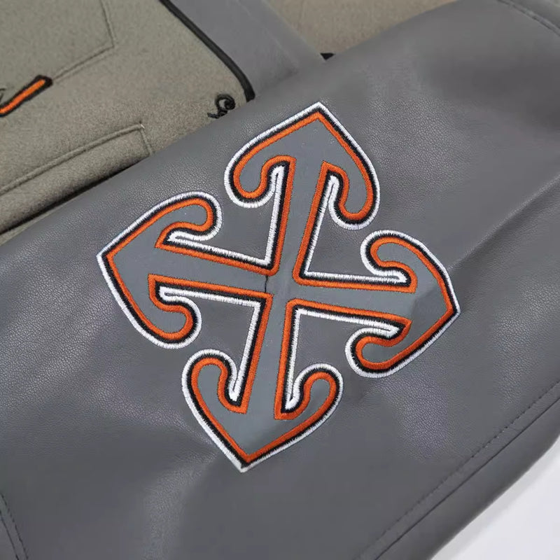 OFF 2026 Men's and Women's Jackets