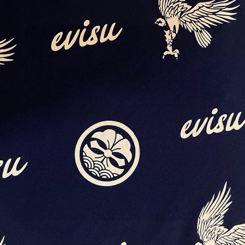 EV New Men's Short Sleeve T-Shirt