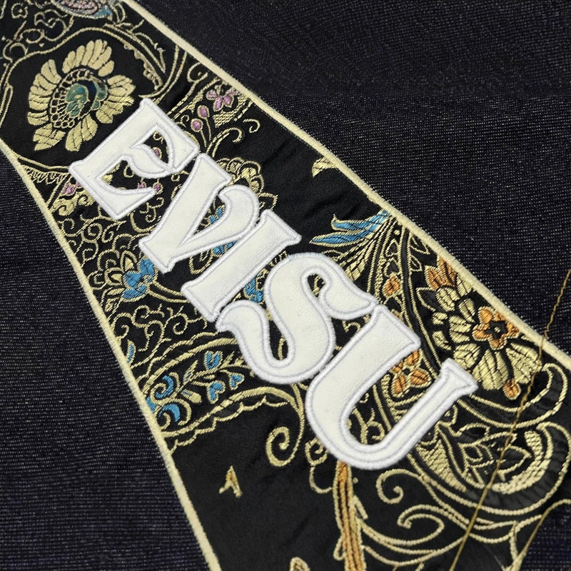 EV 2026 New Men's Casual Shorts