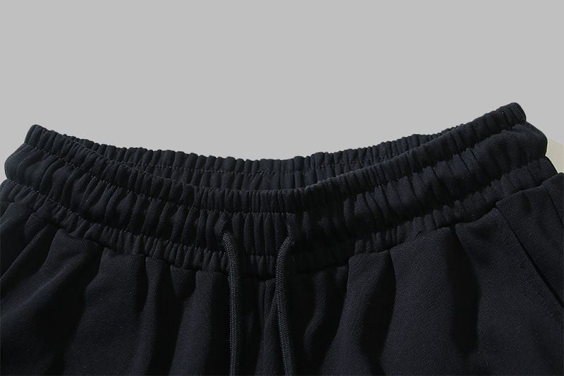 OFF 2026 Men's and Women's Casual Sweatpants