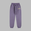 B★PE 2025 Men's and Women's Sweatpants