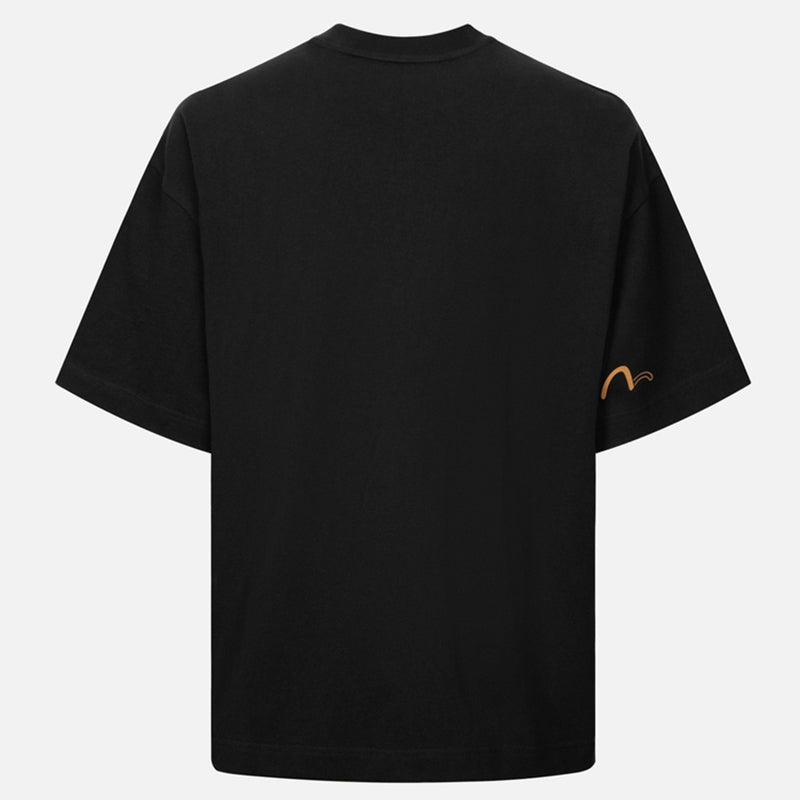 EV New Men's Short Sleeve T-Shirt