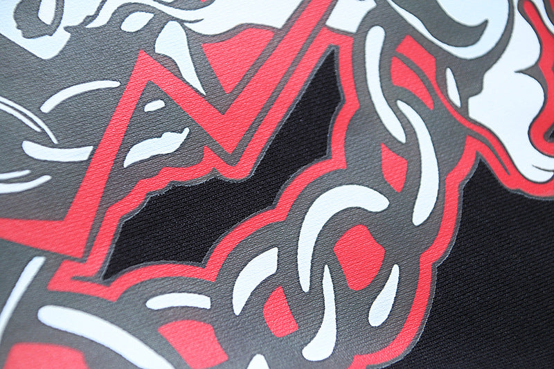 OFF 2026 Men's and Women's Sweatshirts