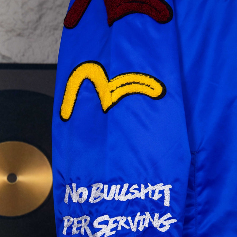 EV 2026 New Men's and Women's Down Jackets