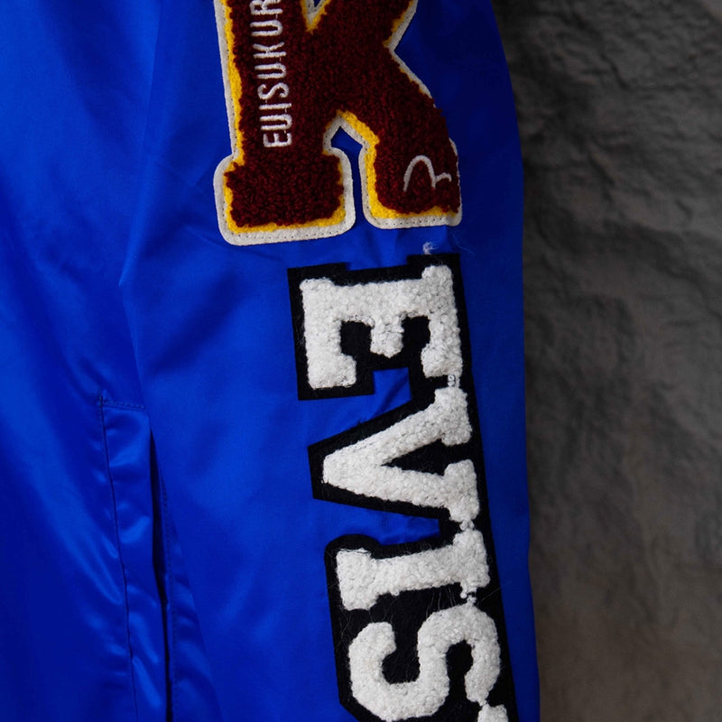 EV 2026 New Men's and Women's Down Jackets