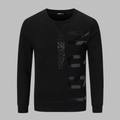 2025 New DSQ2 Fashion Sweatshirt