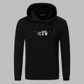 2025 New DSQ2 Casual Sweatshirt