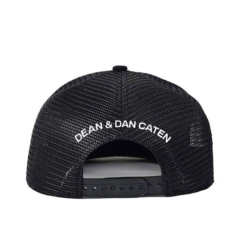 2025 New Men's Hat Baseball Cap