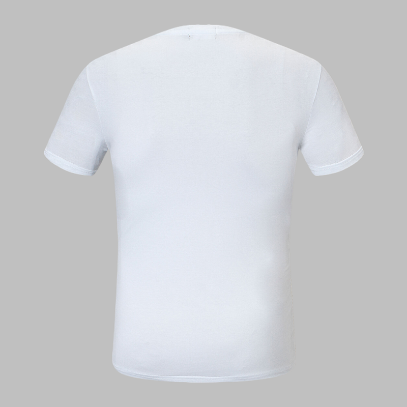 DSQ2 Men's 2025 Fashion T-Shirt