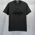 DSQ2 2025 Men's Short Sleeve T-Shirt