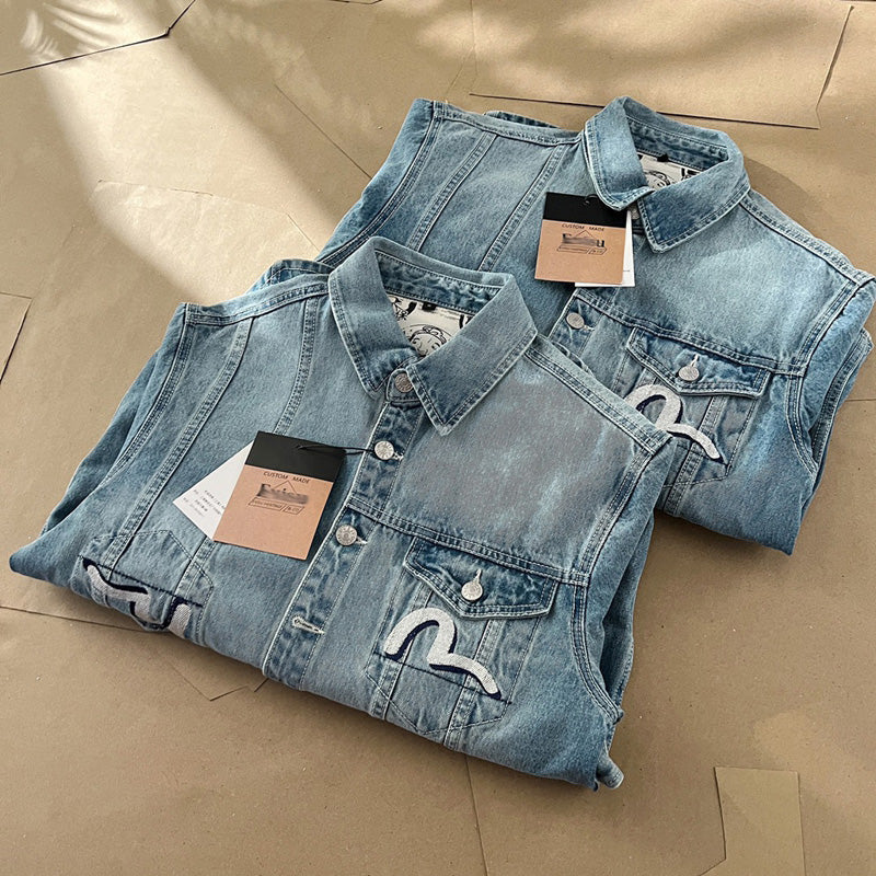 EV 2026 Men's and Women's Shirts