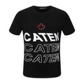 DSQ2 Men's 2025 Fashion T-Shirt