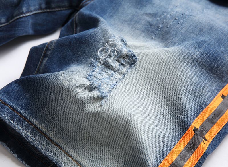 2025 New Men's DSQ2 Shorts