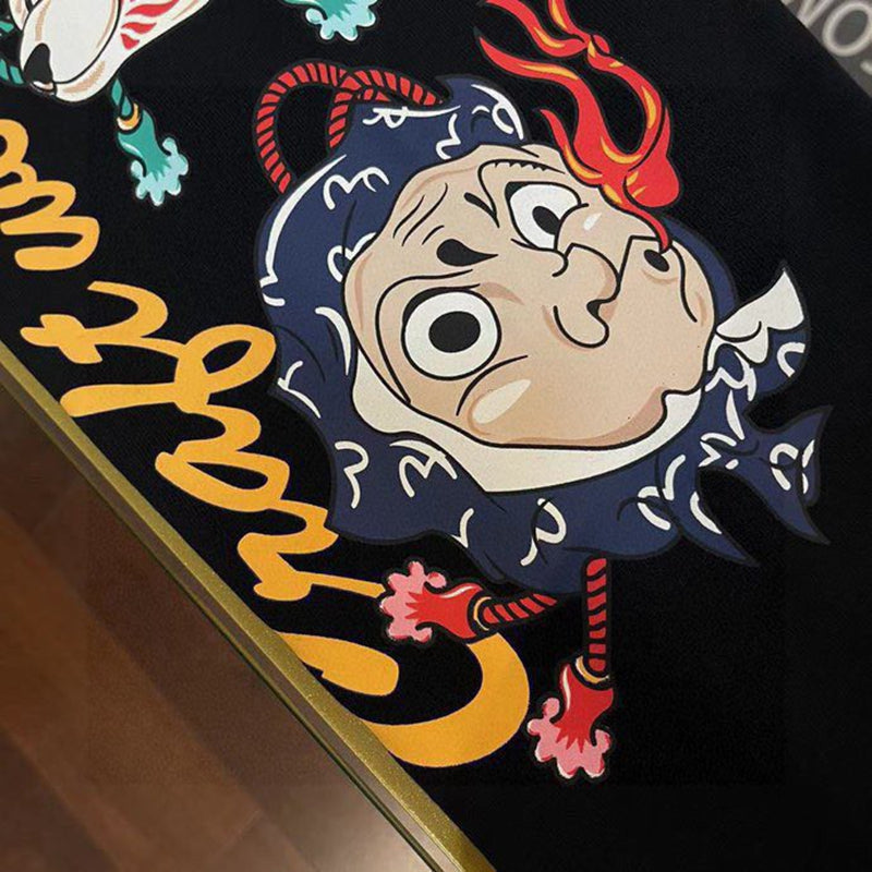 EV 2026 New Men's and Women's Casual Pants