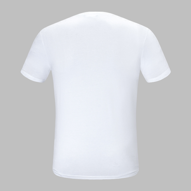 DSQ2 Men's 2025 Fashion T-Shirt