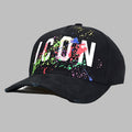 2025 New Men's Hat Baseball Cap