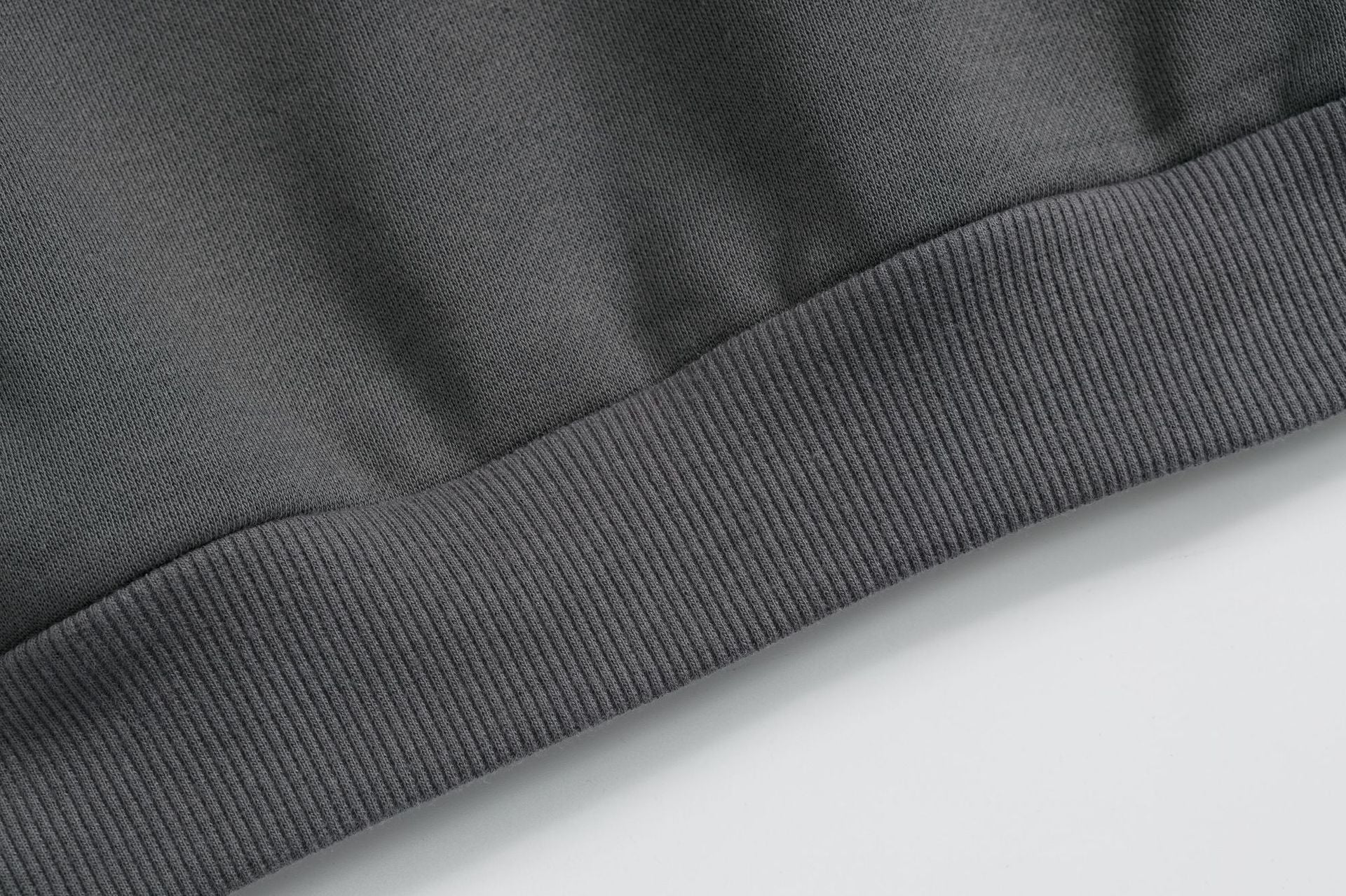 Men's Fear of God Essentials Hoodie