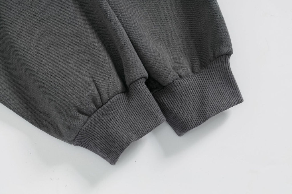 Men's Fear of God Essentials Hoodie