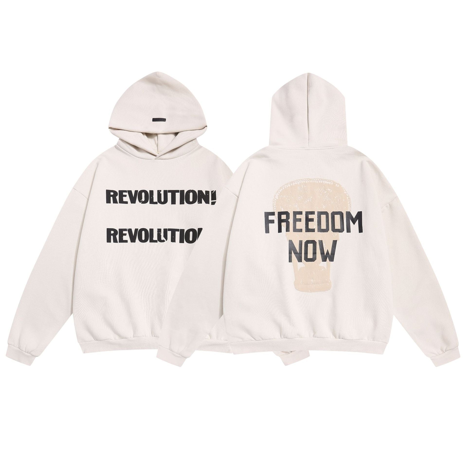 Men's Fear of God Essentials Hoodie