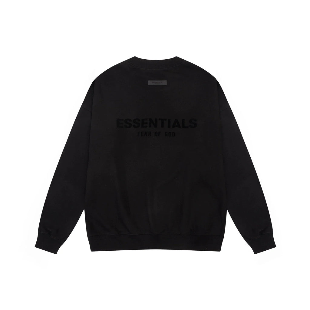 Men's Fear of God Essentials Sweatshirt