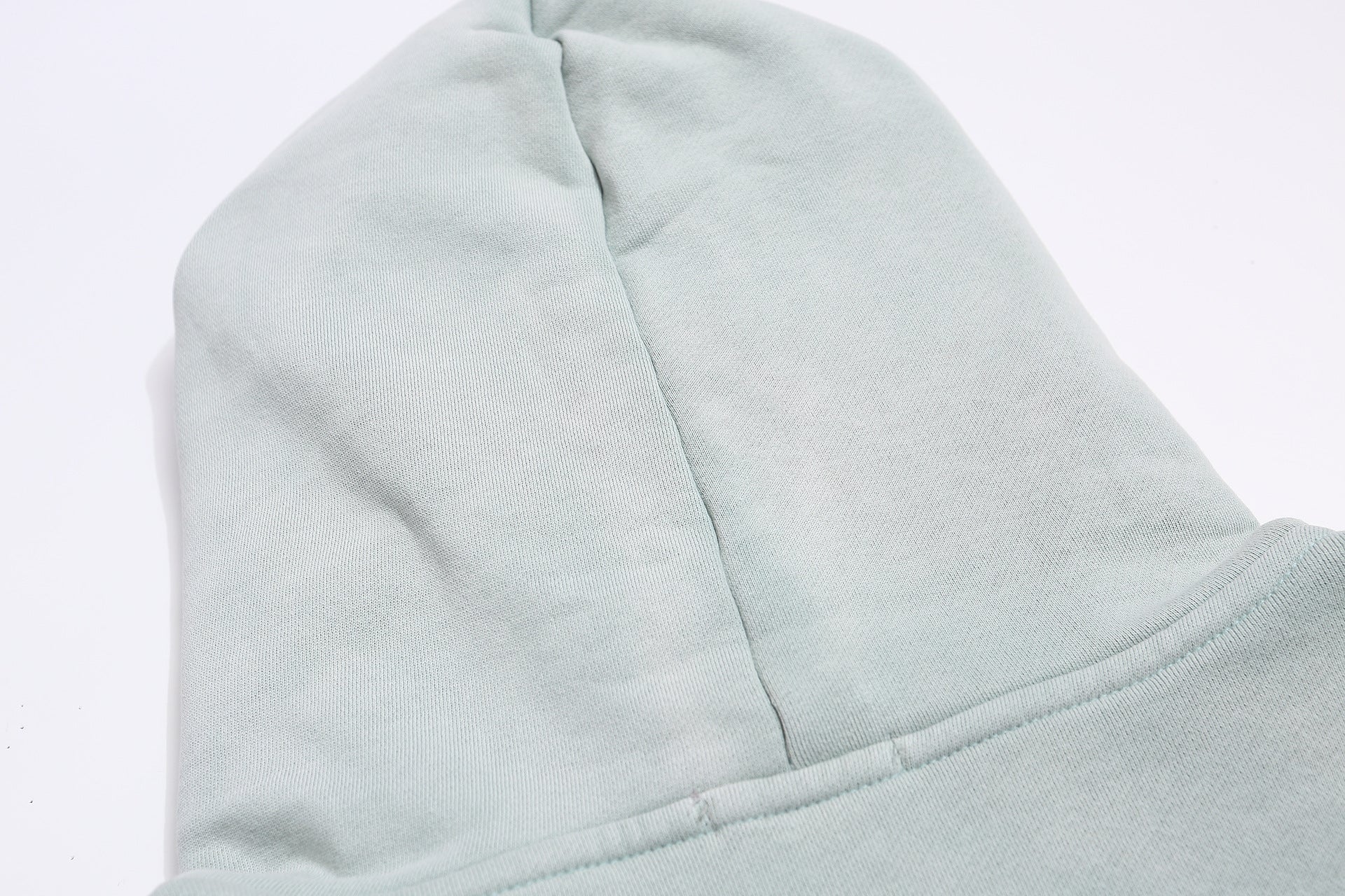 Men's Fear of God Essentials Hoodie