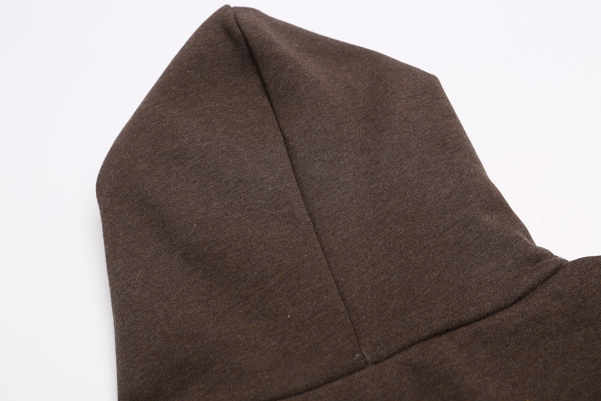 Men's Fear of God Essentials Hoodie