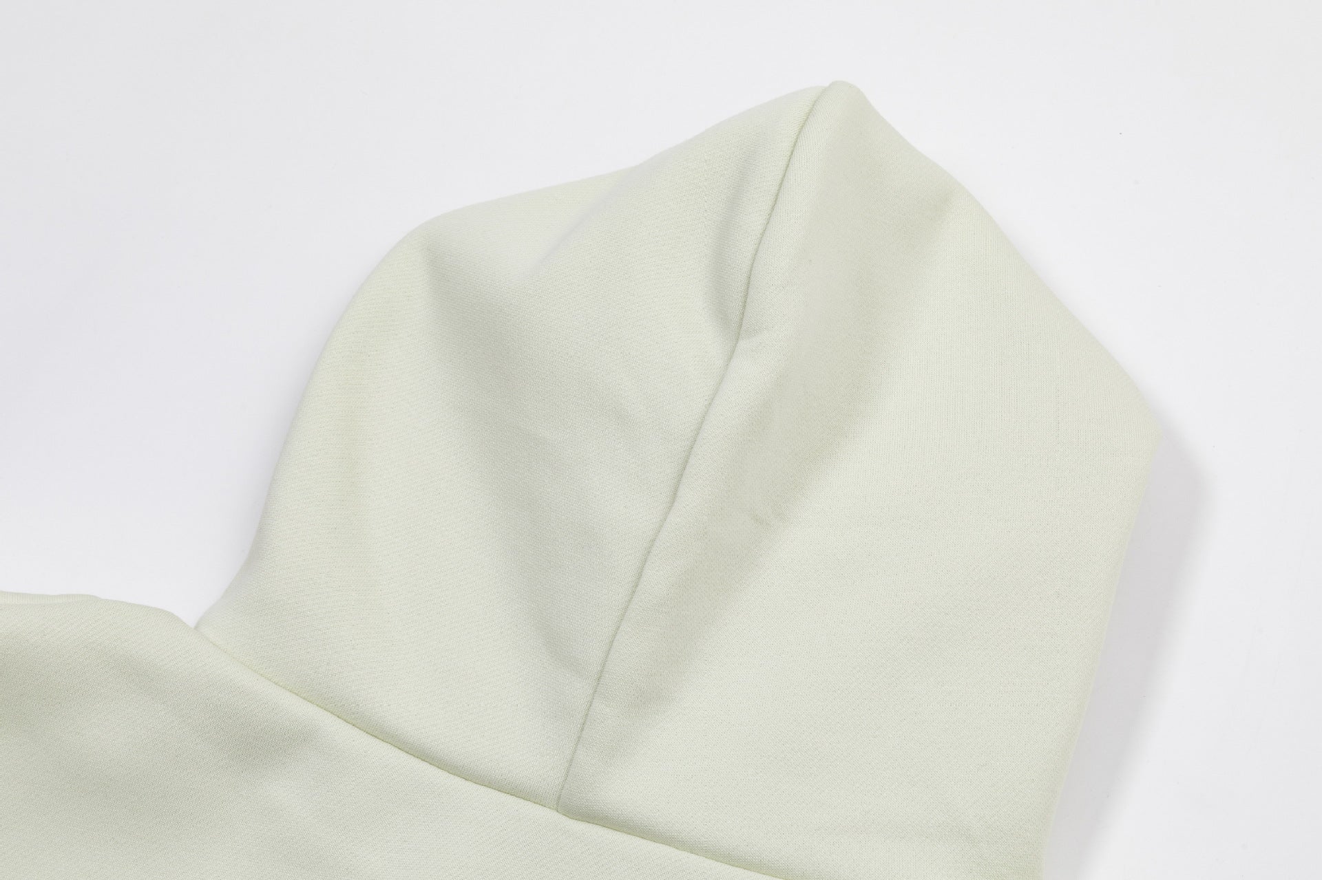 Men's Fear of God Essentials Hoodie