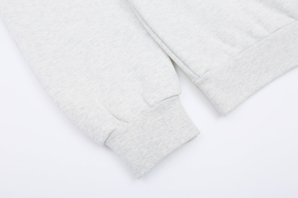 Men's Fear of God Essentials Sweatshirt