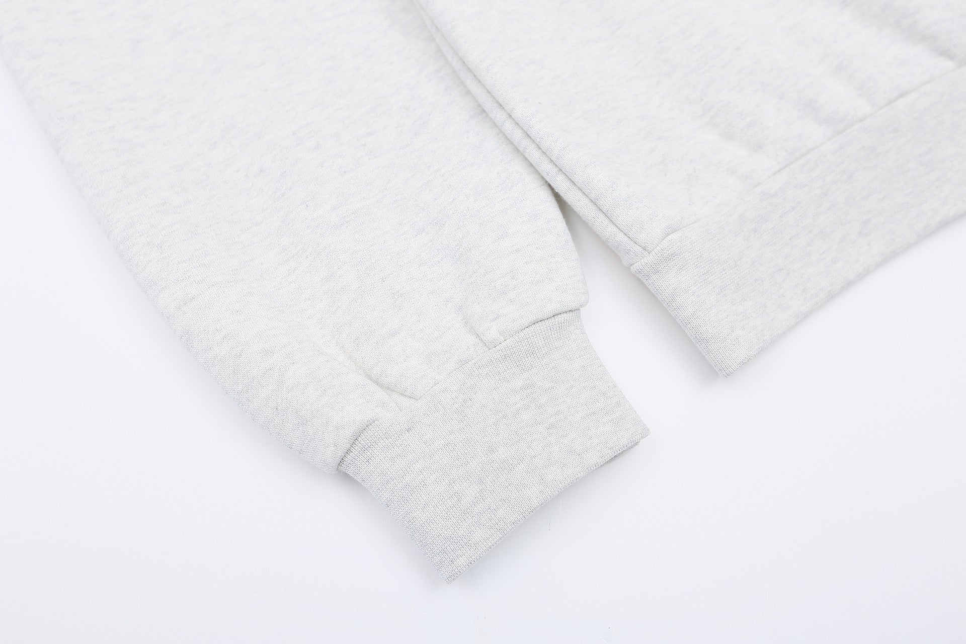 Men's Fear of God Essentials Sweatshirt