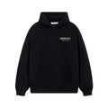 Men's Fear of God Essentials Hoodie