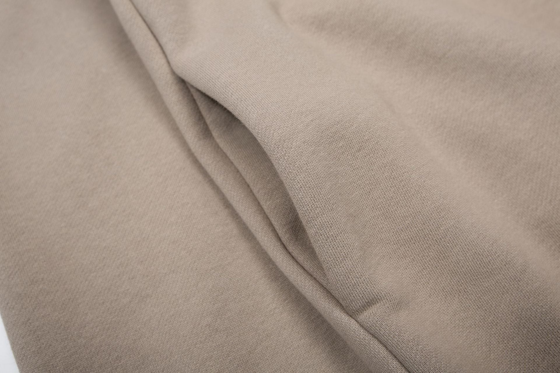 Men's Fear of God Essentials Sweatshirt