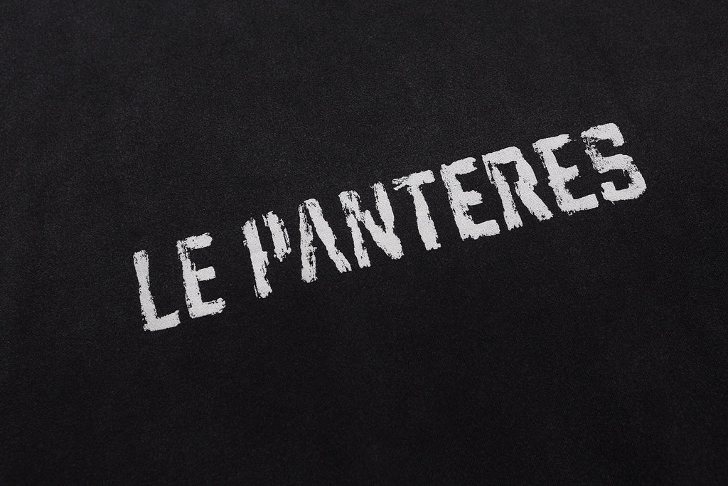 Men's Fear of God Essentials Hoodie